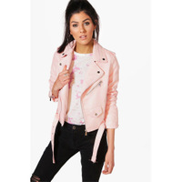 uploads/erp/collection/images/Women Clothing/RUIYIGE/XU452768/img_b/img_b_XU452768_2_3AZsKJv5893_AO0335LabCFGv_bMcgdr